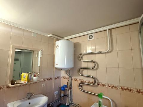 будинок за адресою Корчіївка, 14