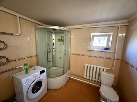 будинок за адресою Корчіївка, 14