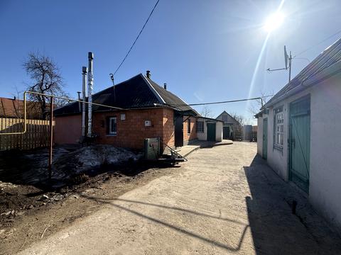 будинок за адресою Корчіївка, 14