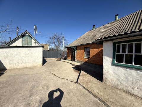 будинок за адресою Корчіївка, 14