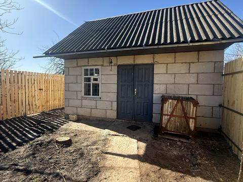 будинок за адресою Корчіївка, 14