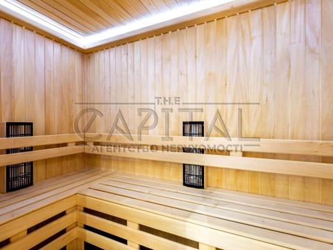 квартира по адресу Андрея Верхогляда ул. (Михайла Драгомирова), 9