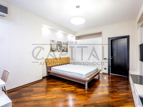 квартира по адресу Андрея Верхогляда ул. (Михайла Драгомирова), 9