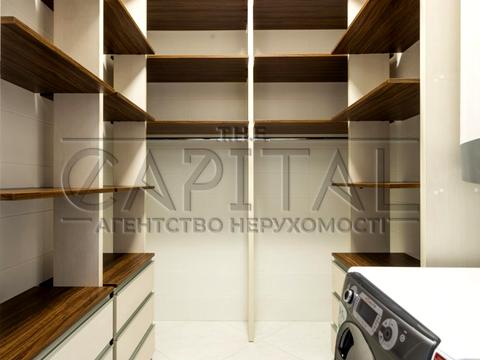 квартира по адресу Андрея Верхогляда ул. (Михайла Драгомирова), 9