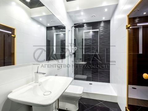 квартира по адресу Андрея Верхогляда ул. (Михайла Драгомирова), 9