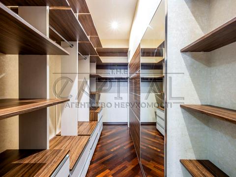 квартира по адресу Андрея Верхогляда ул. (Михайла Драгомирова), 9