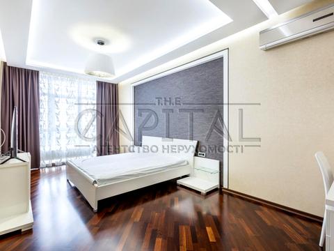 квартира по адресу Андрея Верхогляда ул. (Михайла Драгомирова), 9