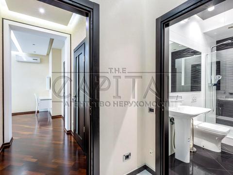 квартира по адресу Андрея Верхогляда ул. (Михайла Драгомирова), 9