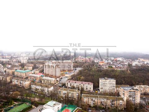 квартира по адресу Андрея Верхогляда ул. (Михайла Драгомирова), 9