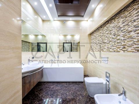 квартира по адресу Андрея Верхогляда ул. (Михайла Драгомирова), 9