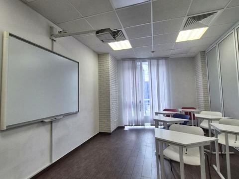 коммерческая по адресу Симферопольская ул., 2-Л