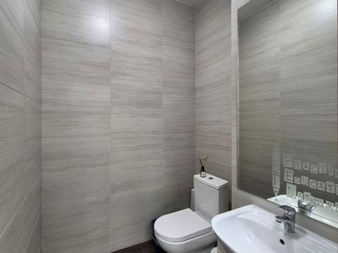 коммерческая по адресу Симферопольская ул., 2-Л