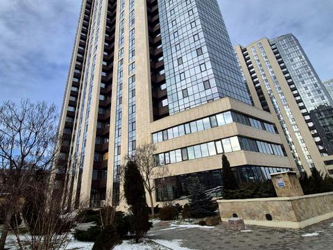 коммерческая по адресу Симферопольская ул., 2-Л