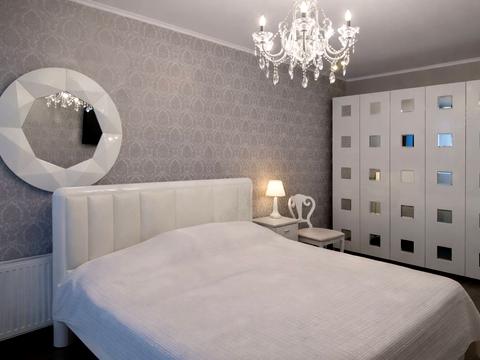 квартира по адресу Полтавская ул., 10