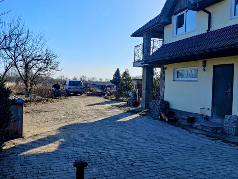 будинок за адресою Ярослава Мудрого вул. (Калініна)