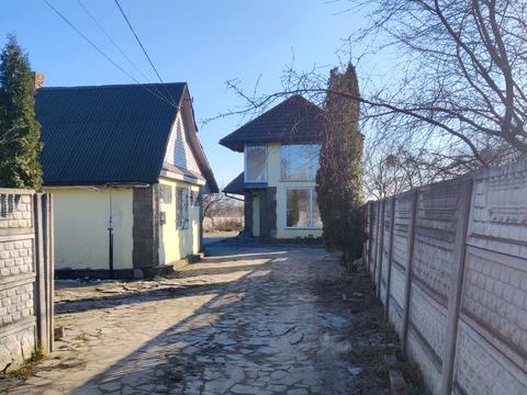 будинок за адресою Ярослава Мудрого вул. (Калініна)