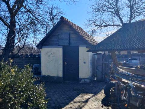 будинок за адресою Ярослава Мудрого вул. (Калініна)