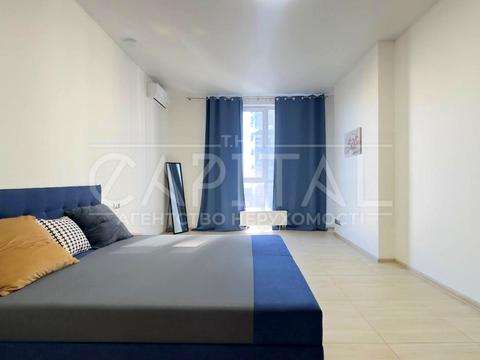 квартира по адресу Бульварно-Кудрявская ул. (Воровского), 17