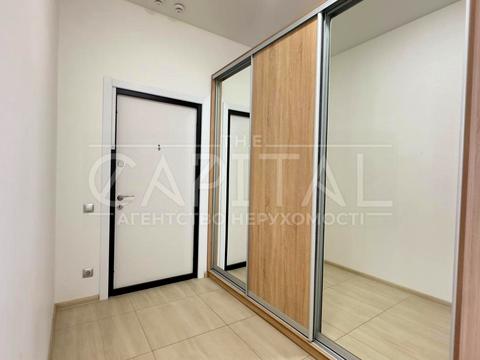 квартира по адресу Бульварно-Кудрявская ул. (Воровского), 17