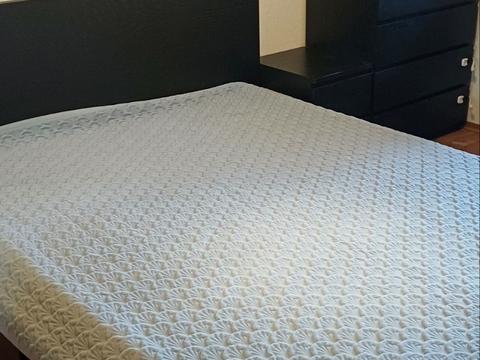 квартира за адресою Софії Русової вул., 3