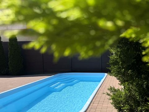 дом по адресу Одесса, Киевская, 5