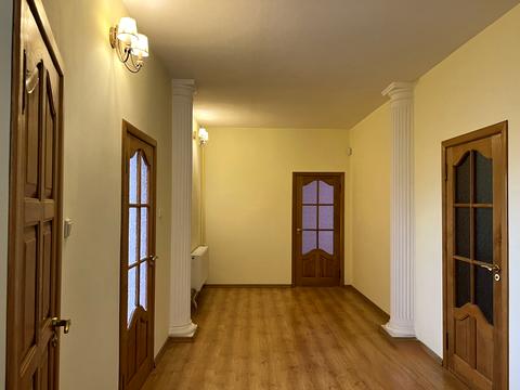 дом по адресу Одесса, Киевская, 5