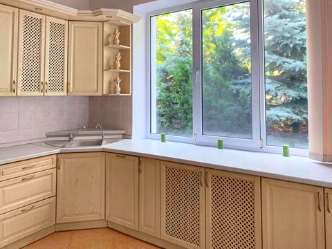 дом по адресу Одесса, Киевская, 5