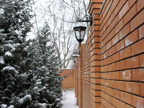 дом по адресу Одесса, Киевская, 5