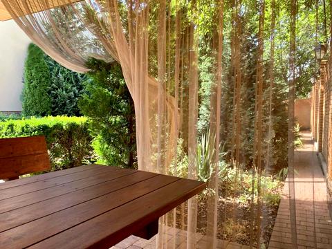 дом по адресу Одесса, Киевская, 5