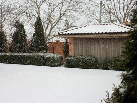 дом по адресу Одесса, Киевская, 5