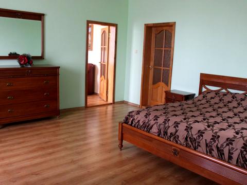 дом по адресу Одесса, Киевская, 5