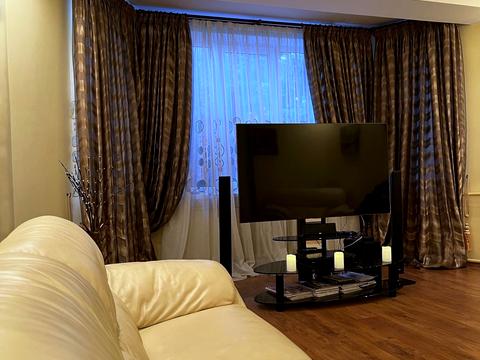 дом по адресу Одесса, Киевская, 5