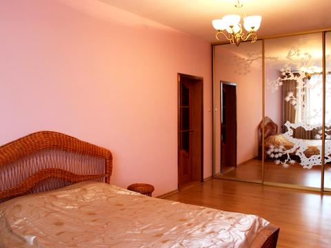 дом по адресу Одесса, Киевская, 5