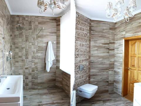 дом по адресу Одесса, Киевская, 5