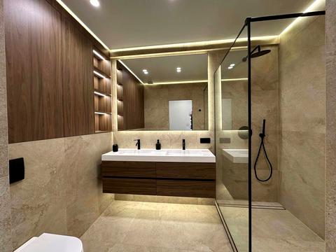 квартира по адресу Берестейский просп. (Победы), 11 к2