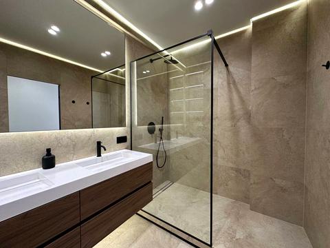 квартира по адресу Берестейский просп. (Победы), 11 к2