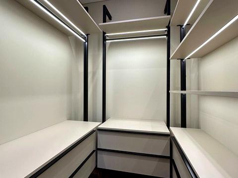 квартира по адресу Берестейский просп. (Победы), 11 к2