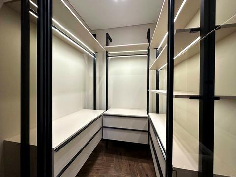 квартира по адресу Берестейский просп. (Победы), 11 к2