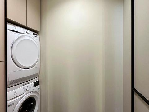 квартира по адресу Берестейский просп. (Победы), 11 к2