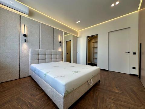 квартира по адресу Берестейский просп. (Победы), 11 к2