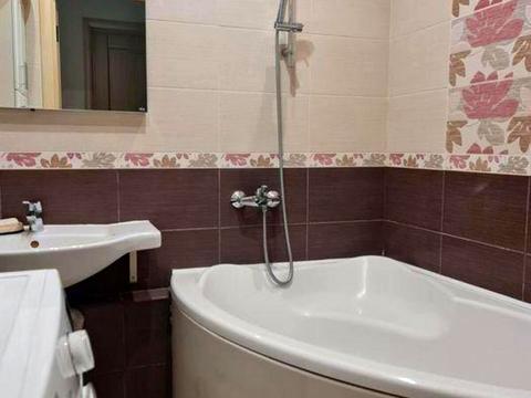 квартира за адресою Урлівська вул., 23-В