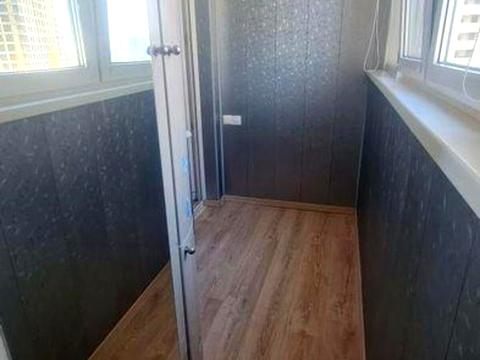 квартира за адресою Урлівська вул., 23-В