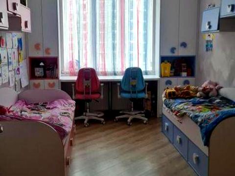 квартира за адресою Урлівська вул., 23-В