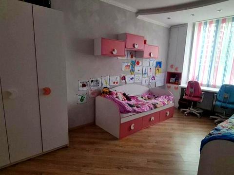 квартира за адресою Урлівська вул., 23-В