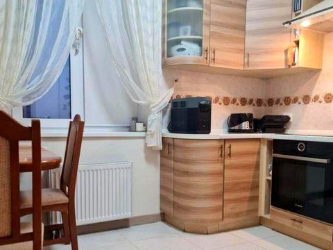 квартира за адресою Урлівська вул., 23-В