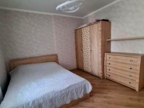 квартира за адресою Урлівська вул., 23-В