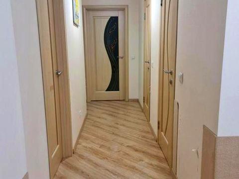 квартира за адресою Урлівська вул., 23-В