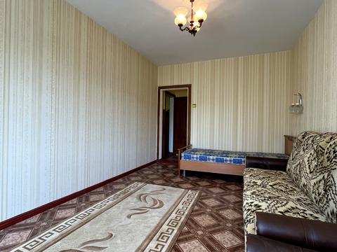 квартира по адресу Гончая ул. (Горького), 90