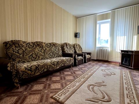 квартира за адресою Гонча вул. (Горького), 90