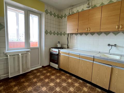 квартира по адресу Гончая ул. (Горького), 90